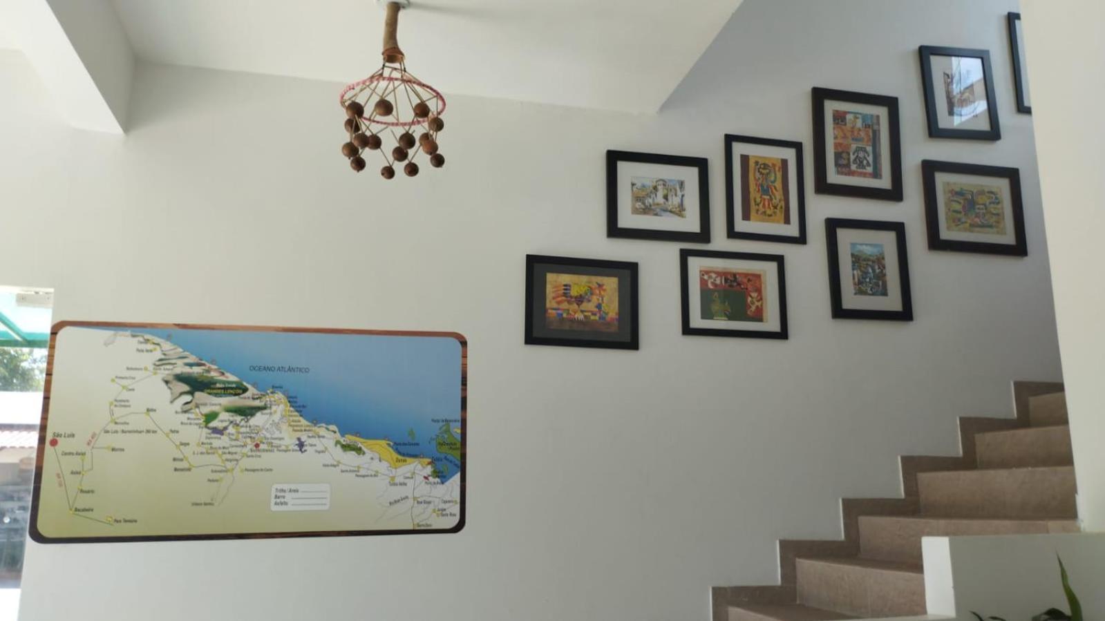 Hotel Dos Lagos *