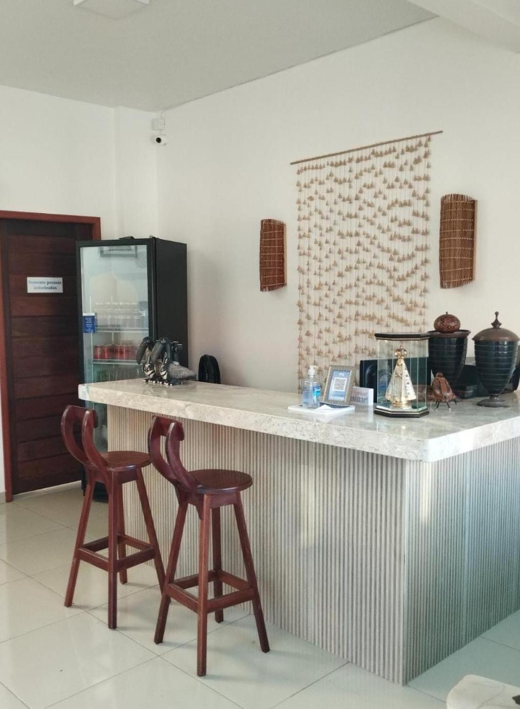 Hotel Dos Lagos *